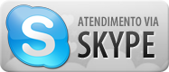 Skype: imobiliariaamizade@hotmail.com